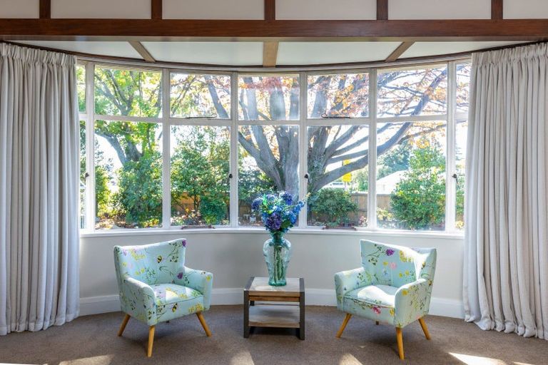 Photo of property in 2 Weld Street, Blenheim, 7201