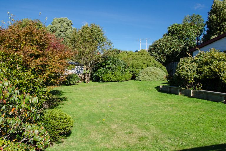 Photo of property in 111 Ashmore Street, Halfway Bush, Dunedin, 9010