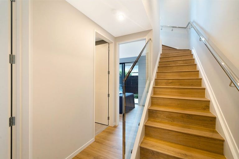 Photo of property in 3/30 Woodford Avenue, Henderson, Auckland, 0610