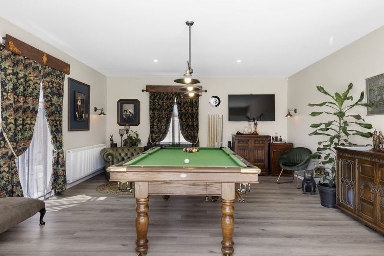 Photo of property in 73 Huka Falls Road, Rangatira Park, Taupo, 3384