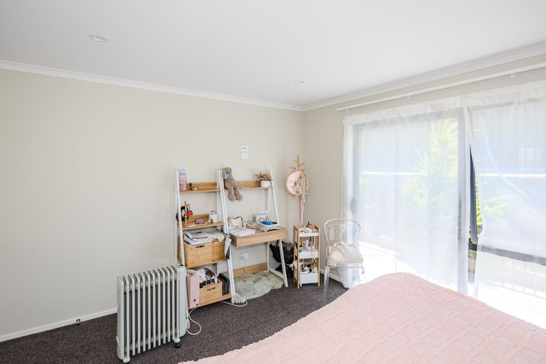 Photo of property in 14c Clydesdale Drive, Holmes Hill, Oamaru, 9401