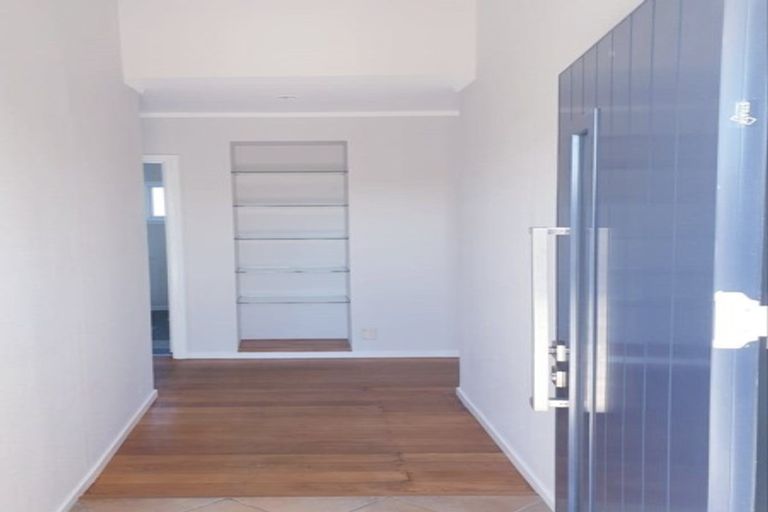 Photo of property in 56a Songer Street, Stoke, Nelson, 7011