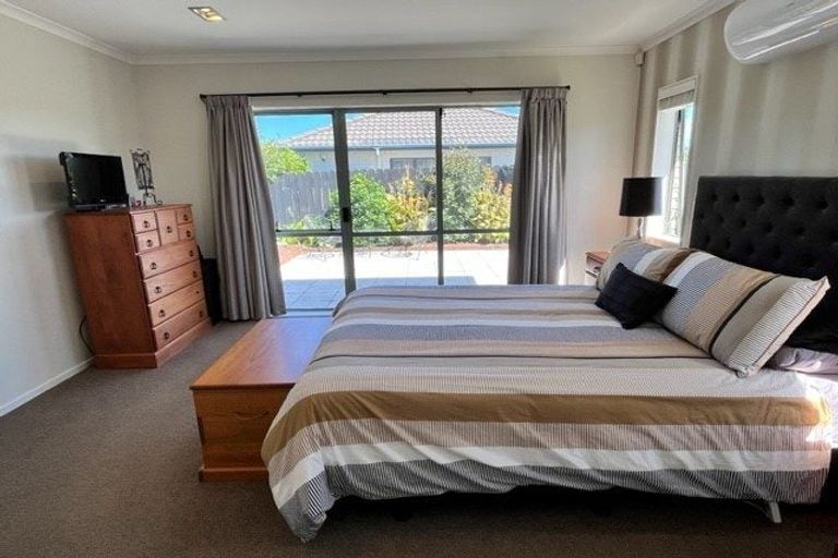 Photo of property in 17a Cantora Avenue, Northpark, Auckland, 2013