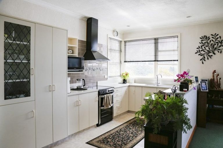 Photo of property in 20 Queens Crescent, Oamaru, 9400