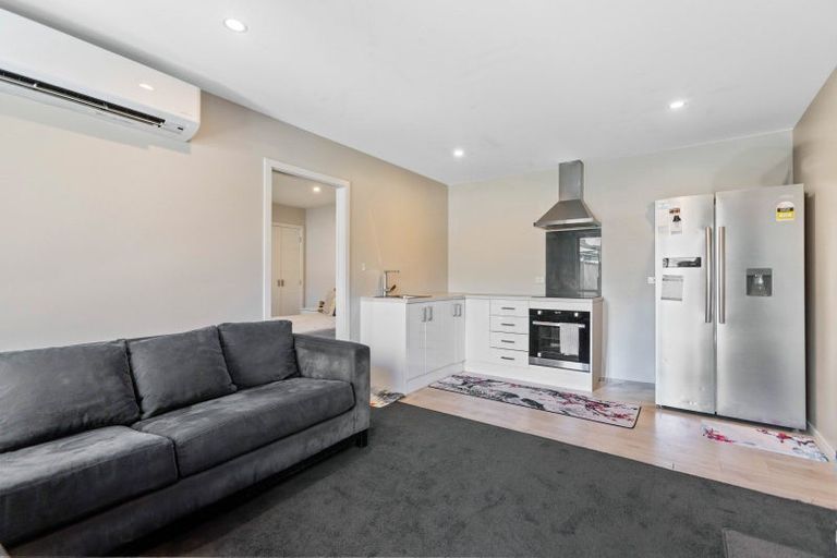 Photo of property in 83 Stalker Road, Lower Shotover, Queenstown, 9304