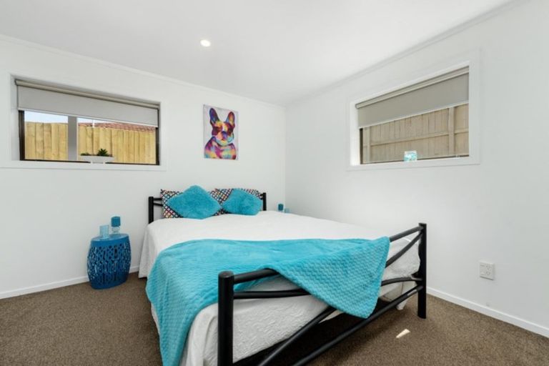 Photo of property in 3/183 Edgecumbe Road, Tauranga South, Tauranga, 3112