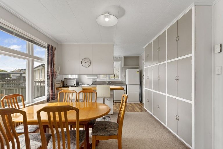 Photo of property in 19 Fell Street, Seddon, 7210