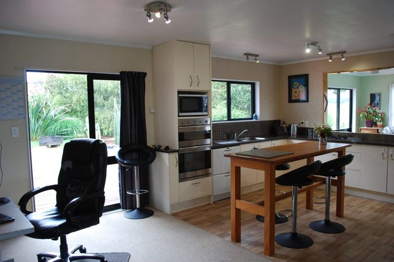 Photo of property in 113 Wayby Station Road, Wellsford, 0972