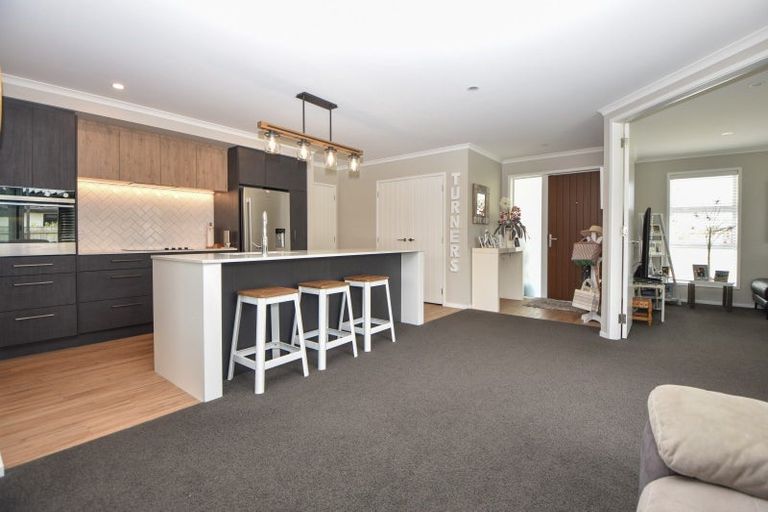 Photo of property in 9 Mervyn Brown Place, Solway, Masterton, 5810