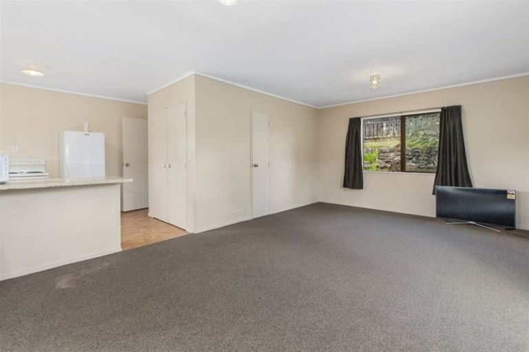 Photo of property in 54b Merivale Road, Parkvale, Tauranga, 3112