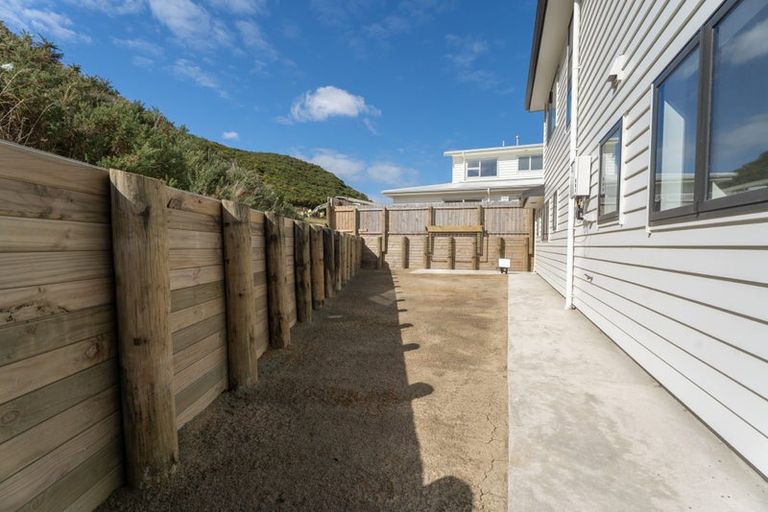 Photo of property in 29 Farnworth Terrace, Churton Park, Wellington, 6037