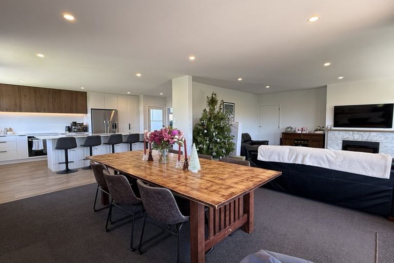 Photo of property in 6 Condell Avenue, Papanui, Christchurch, 8053