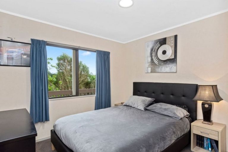 Photo of property in 23a Landview Road, Parkvale, Tauranga, 3112