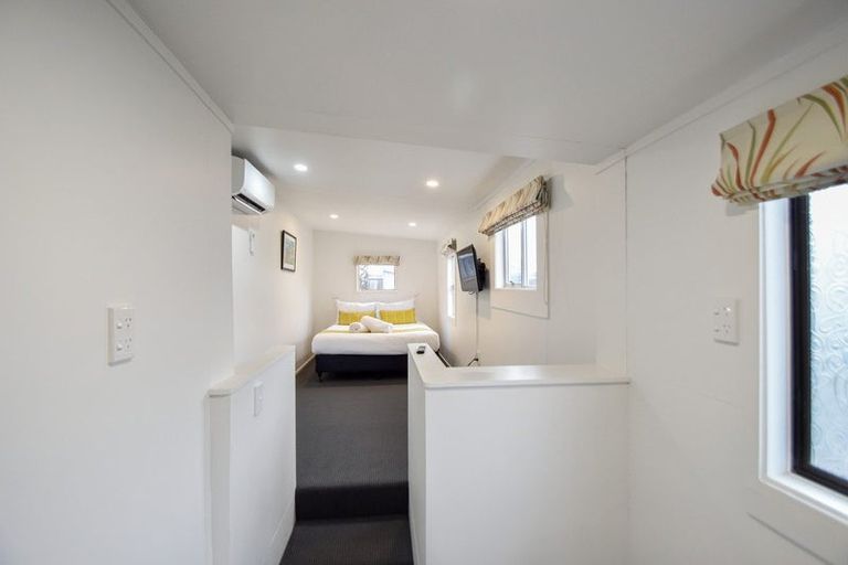 Photo of property in 35 Tekapo Drive, Twizel, 7901