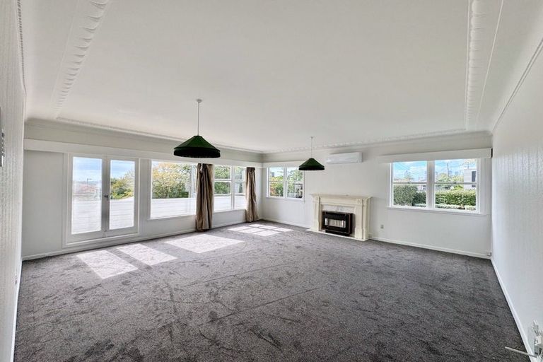 Photo of property in 1/4 Tweed Street, Richmond, Christchurch, 8013