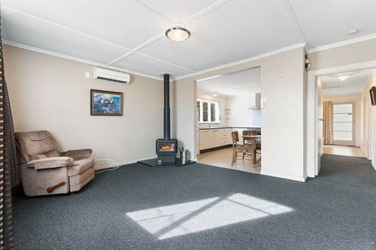 Photo of property in 62 Caulfeild Street, Ranfurly, 9332