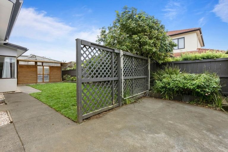 Photo of property in 28 Malahide Drive, Flat Bush, Auckland, 2019