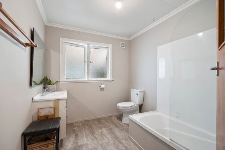 Photo of property in 412 Rongoiti Road, Taihape, 4796