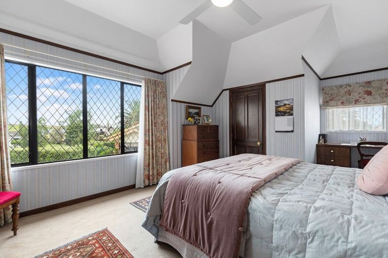 Photo of property in 38 Stirling Drive, Morrinsville, 3300