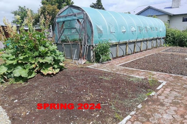 Photo of property in 22 Ferry Street, Wyndham, 9831