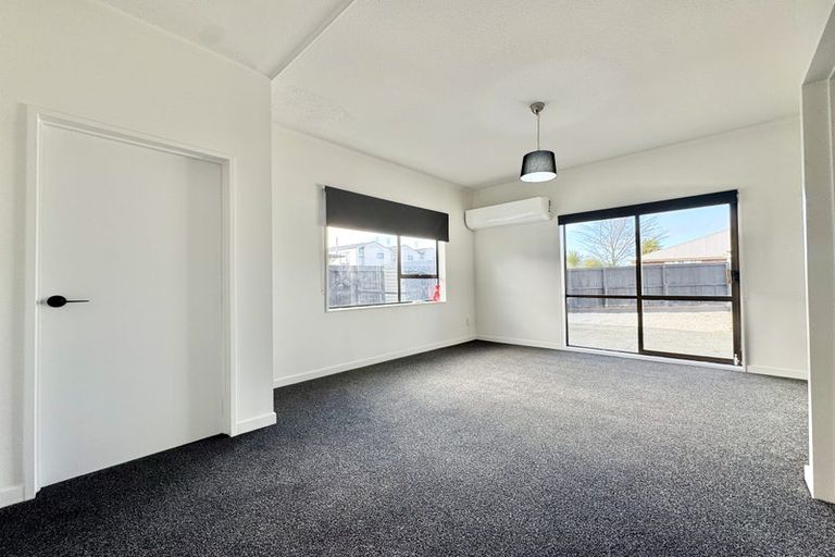 Photo of property in 106 Aldwins Road, Phillipstown, Christchurch, 8062
