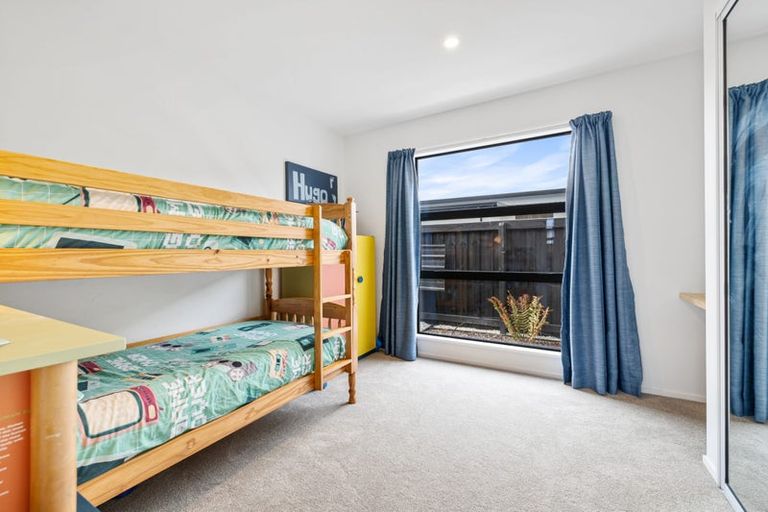 Photo of property in 29 Frank Ernest Crescent, Prebbleton, 7604