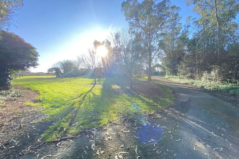 Photo of property in 5 Litten Lane, West Melton, 7618