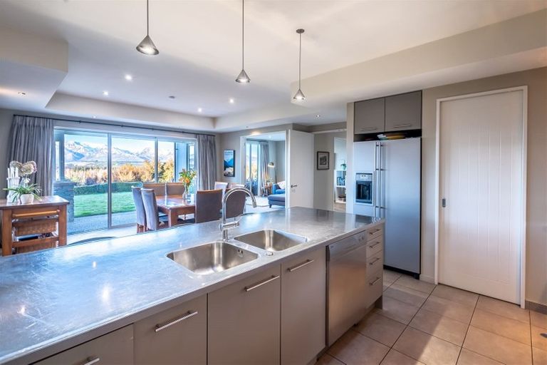 Photo of property in 31 Matheson Crescent, Albert Town, Wanaka, 9305