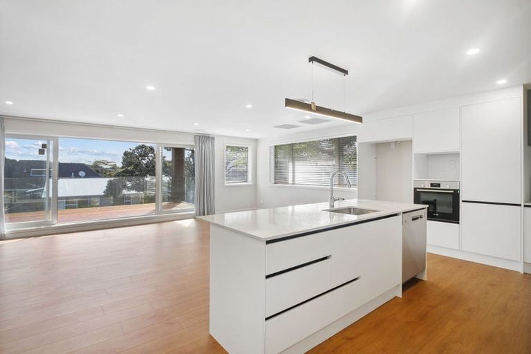 Photo of property in 60 Dominion Street, Takapuna, Auckland, 0622