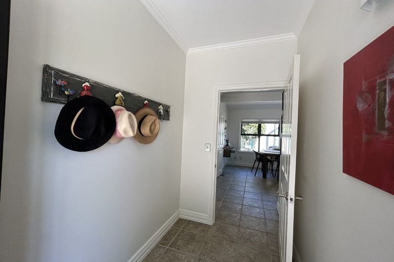 Photo of property in 3 Bramshill Drive, Lower Shotover, Queenstown, 9371