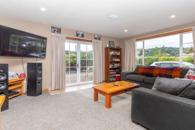 Photo of property in 308 Marsden Road, Greymouth, 7805