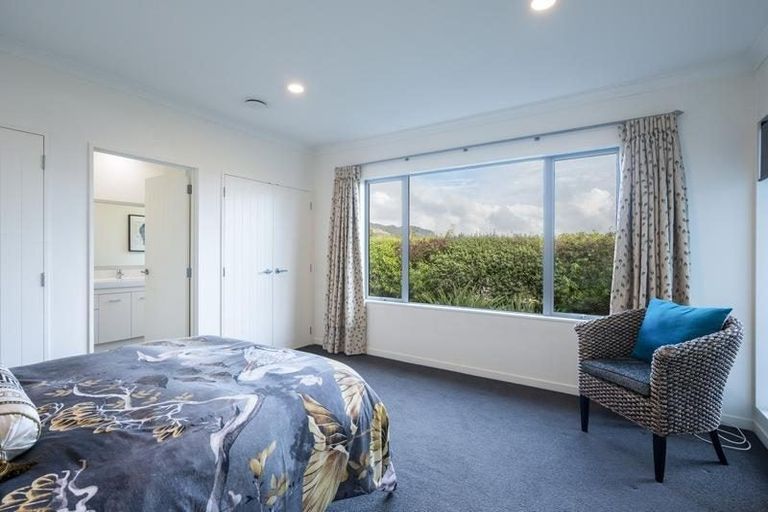 Photo of property in 28a Wensley Road, Richmond, 7020