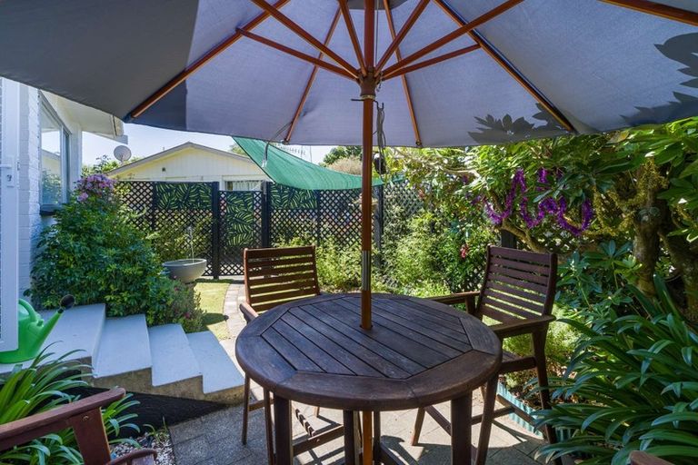 Photo of property in 28a Clyde Street, Utuhina, Rotorua, 3015