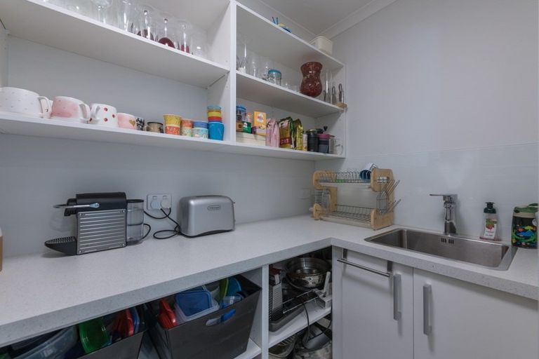 Photo of property in 12 Trek Place, Richmond, 7020