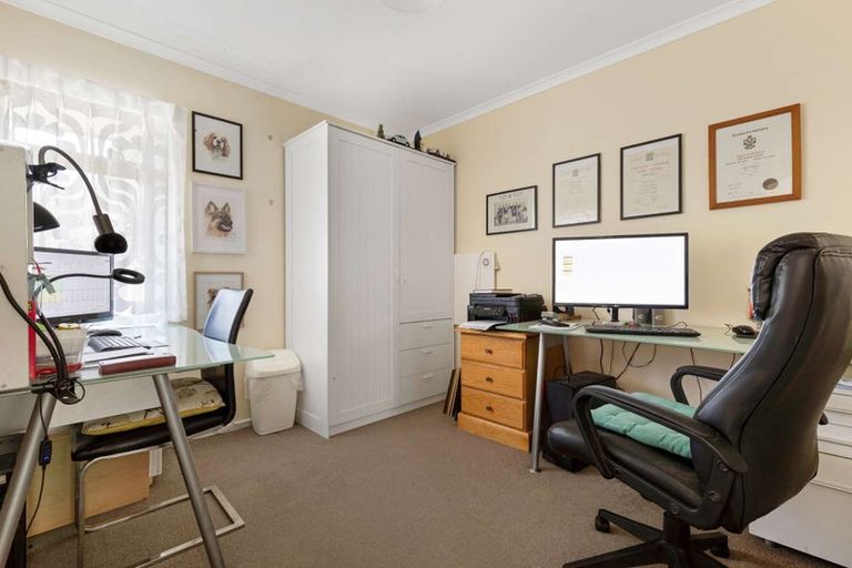 Photo of property in 4 Shepherd Road, Kawerau, 3127