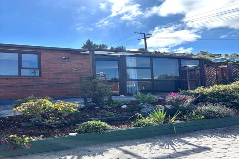 Photo of property in 11 Kia Ora Drive, Oamaru, 9400