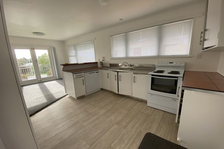 Photo of property in 346 Ngatai Road, Bellevue, Tauranga, 3110