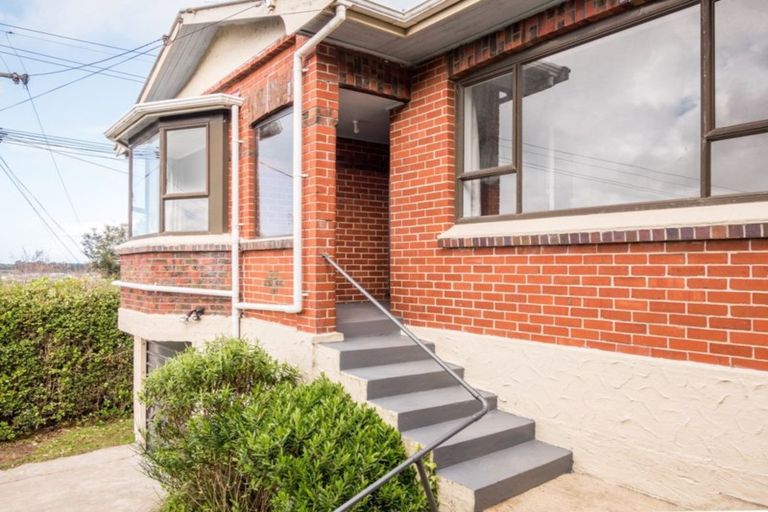 Photo of property in 28 Marama Street, Musselburgh, Dunedin, 9013