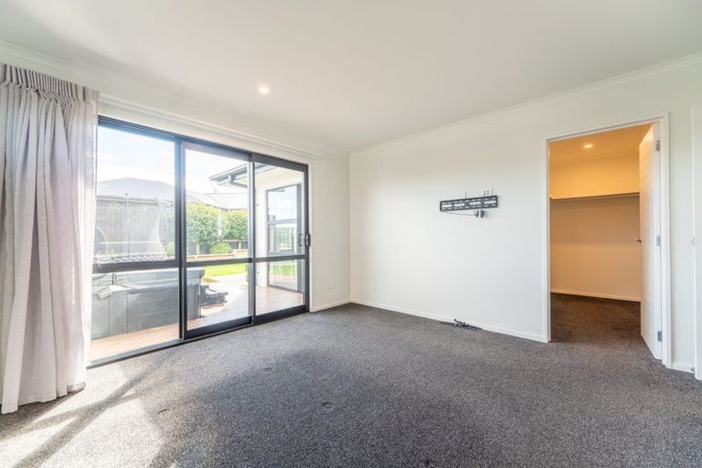 Photo of property in 62 Dobson Street, Gleniti, Timaru, 7910
