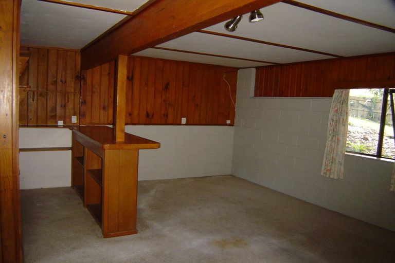 Photo of property in 63 Landing Road, Kerikeri, 0230