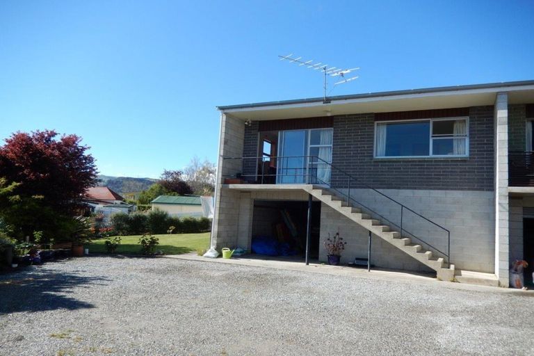 Photo of property in 3/28 Branxholm Street, Roxburgh, 9500