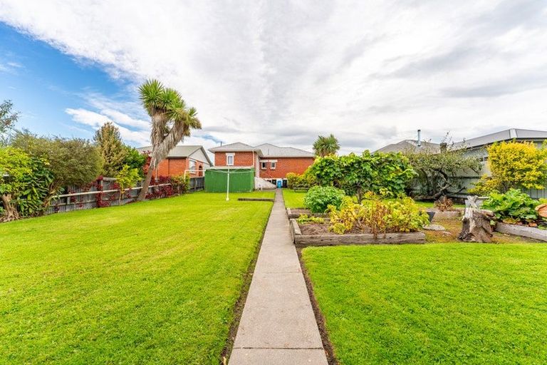 Photo of property in 10 Melrose Street, Highfield, Timaru, 7910