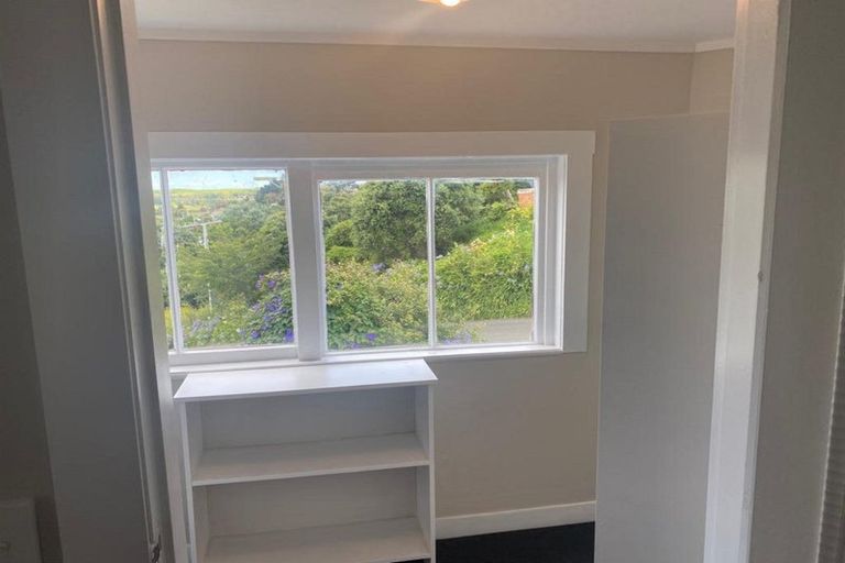 Photo of property in 20 Cambridge Street, Patea, 4520