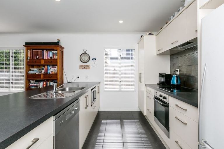 Photo of property in 182a Te Awa Avenue, Awatoto, Napier, 4110