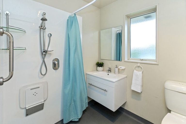 Photo of property in 87a Stourbridge Street, Spreydon, Christchurch, 8024