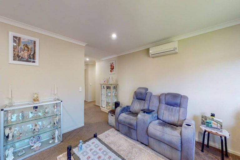 Photo of property in 21 Crawford Drive, Thames, 3500