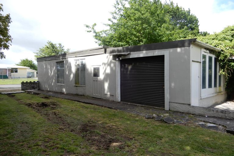 Photo of property in 23 Scotia Glen Street, Putaruru, 3411