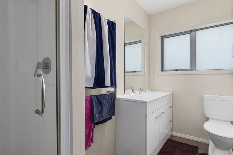 Photo of property in 3a Windermere Drive, Poike, Tauranga, 3112