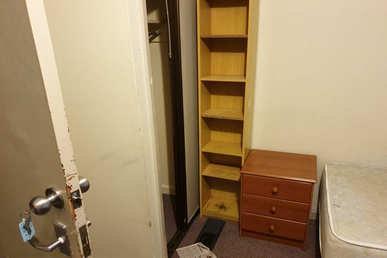 Photo of property in 20 Stanley Street, Claudelands, Hamilton, 3214