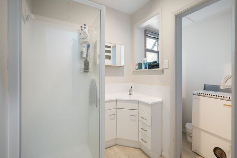 Photo of property in 23 Hanrahan Street, Upper Riccarton, Christchurch, 8041